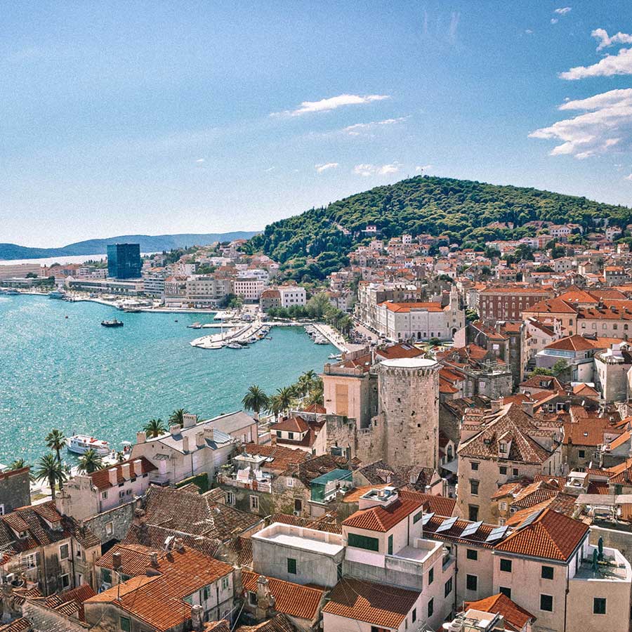 destinos-para-viajar-na-europa-em-julho-croacia