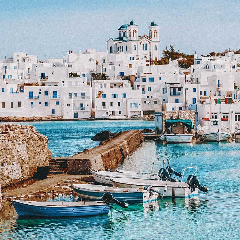 destinos-para-viajar-na-europa-em-julho-grecia