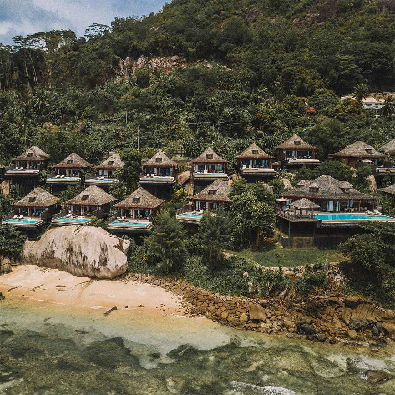 hilton-northolme-resort-spa-seychelles