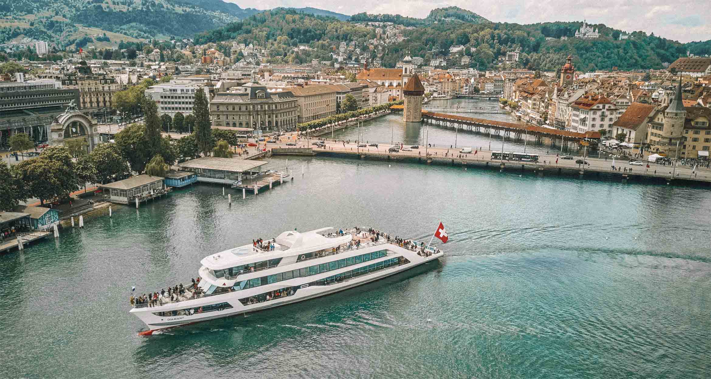 lago-lucerna