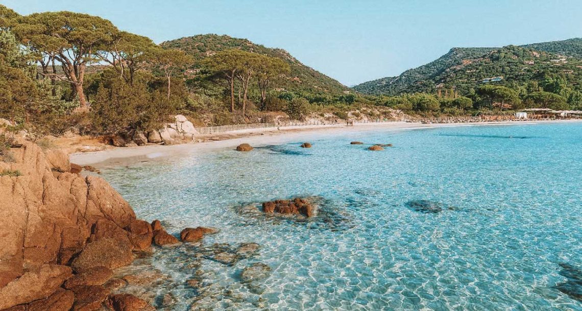 praias-na-frança-porquerolles