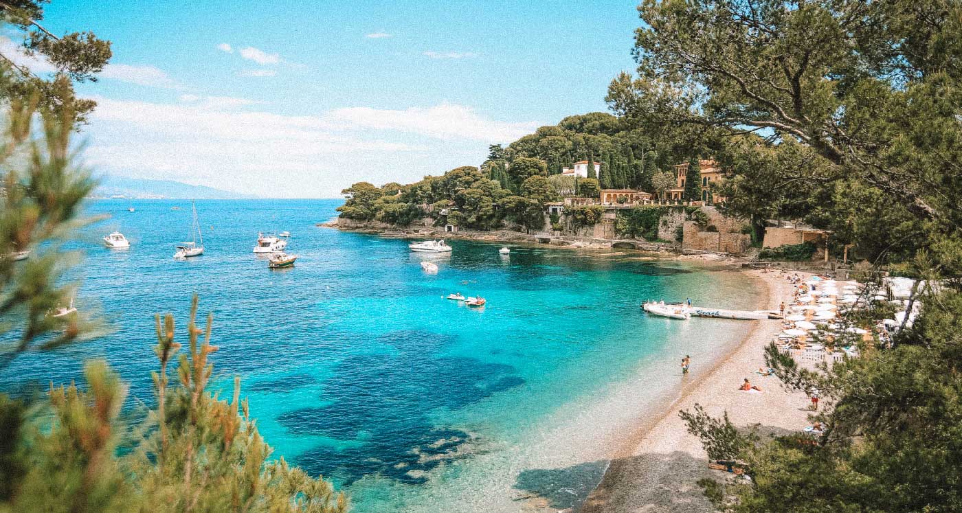 praias-na-frança-saint-jean-cap-ferrat