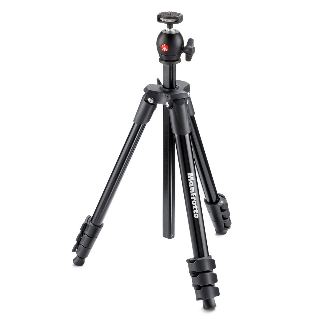 tripe-manfrotto