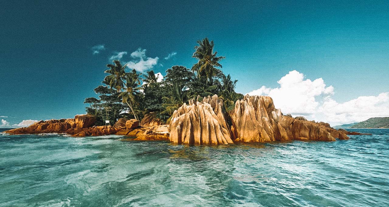 turismo-seychelles