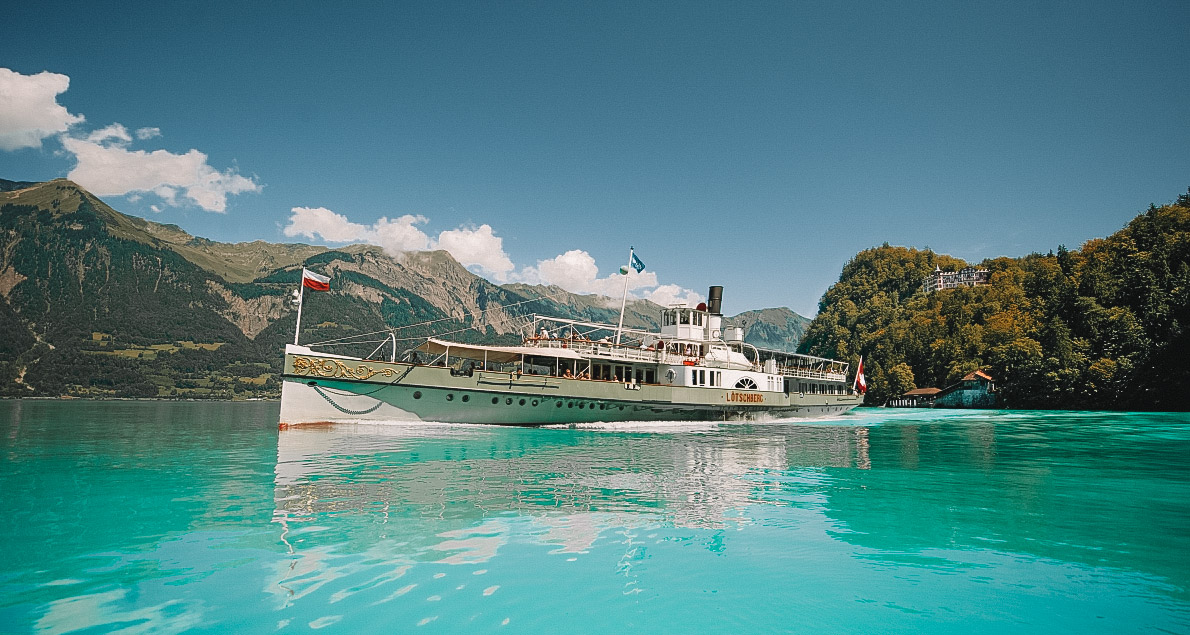 verao-suica-tours-de-barco