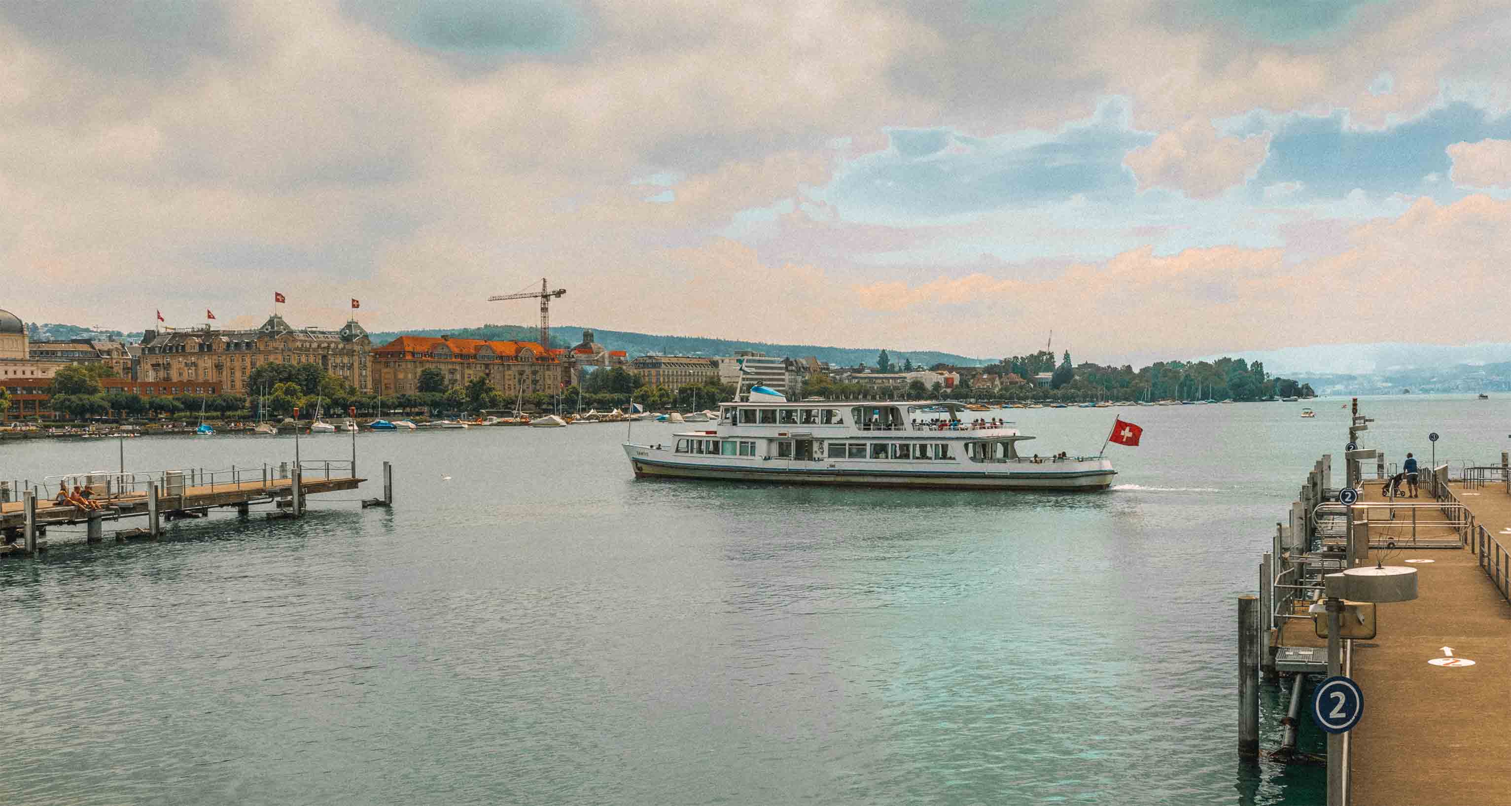 zurique-tour-de-barco