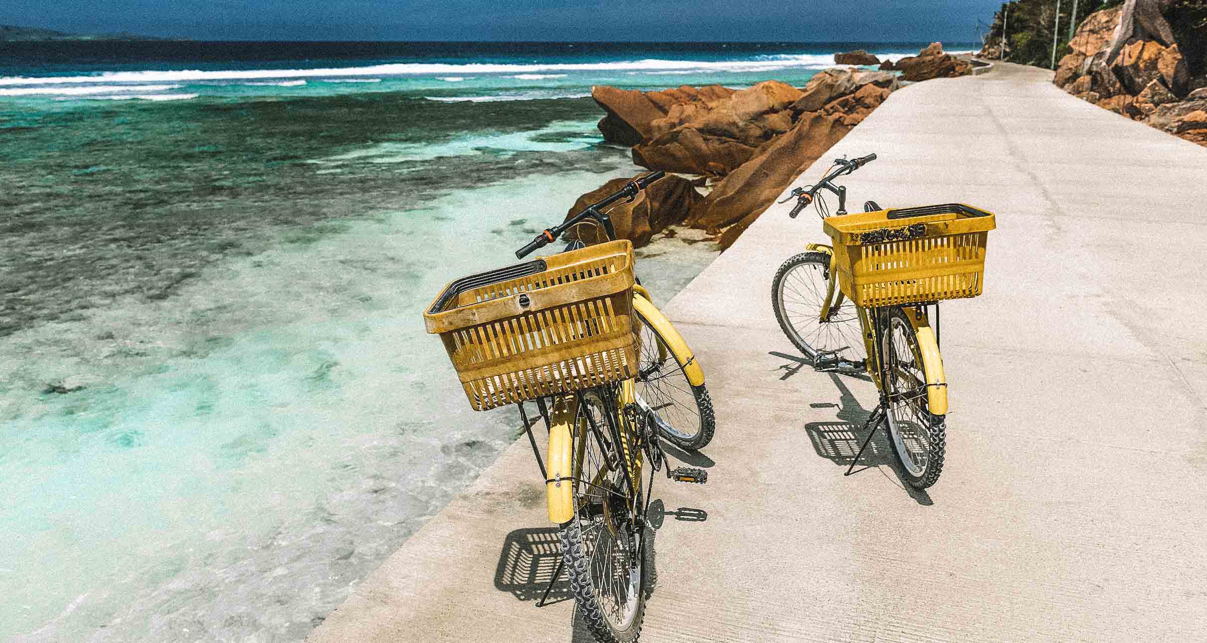 bike-la-digue