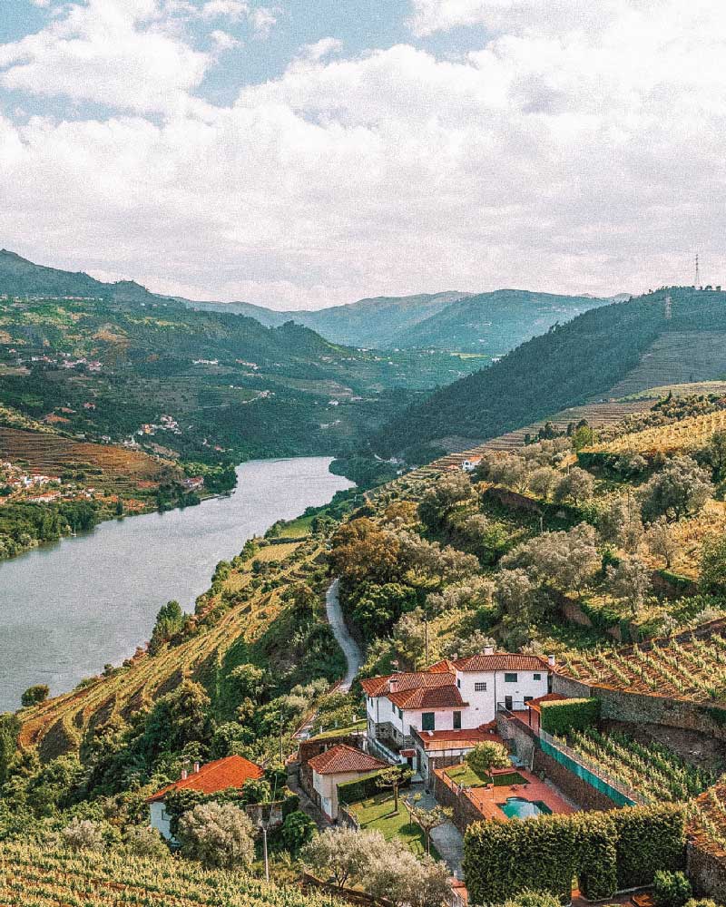 europa-em-setembro-e-outubro-douro