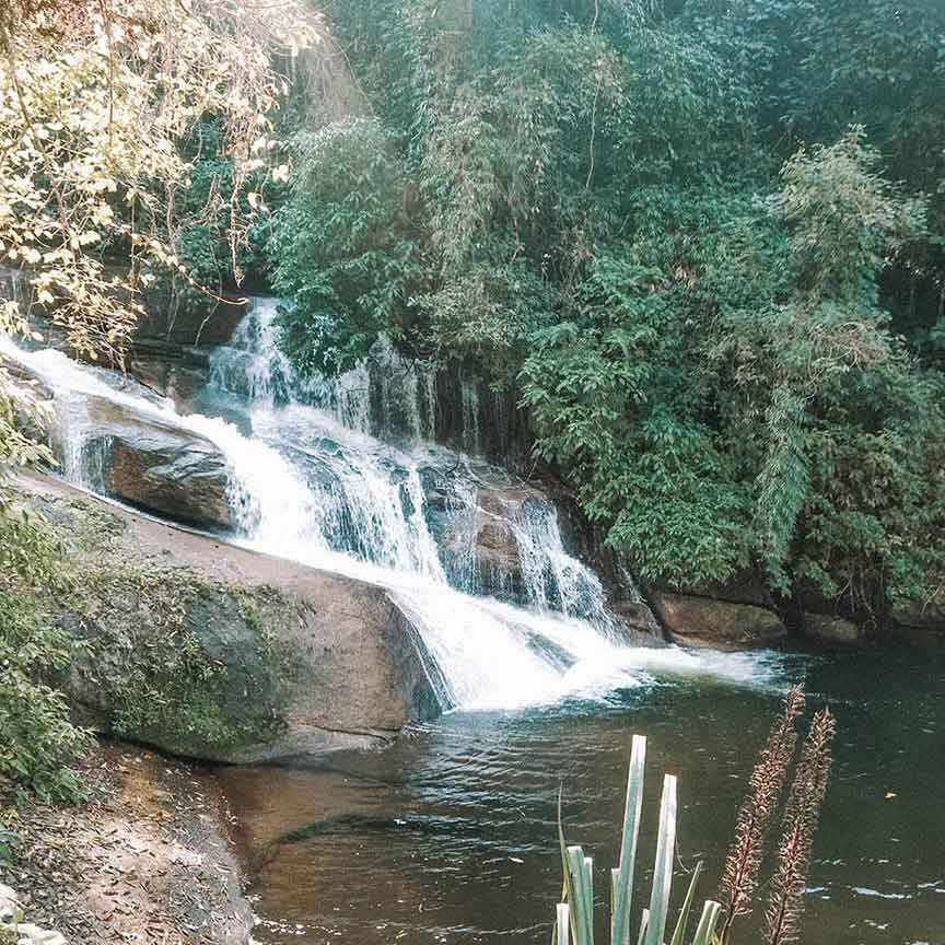 guia-de-paraty-cachoeira-paraty