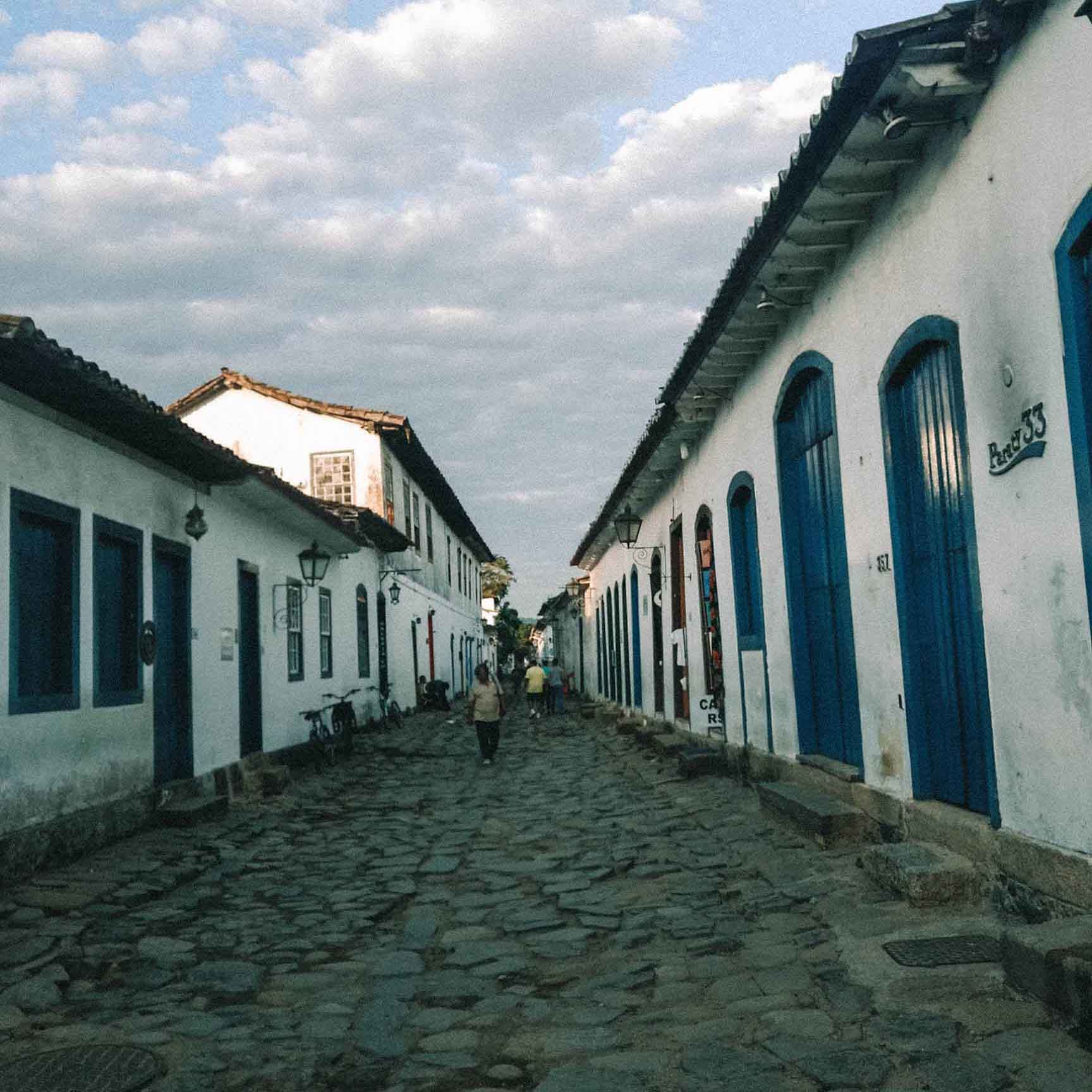 guia-de-paraty-centro-histórico