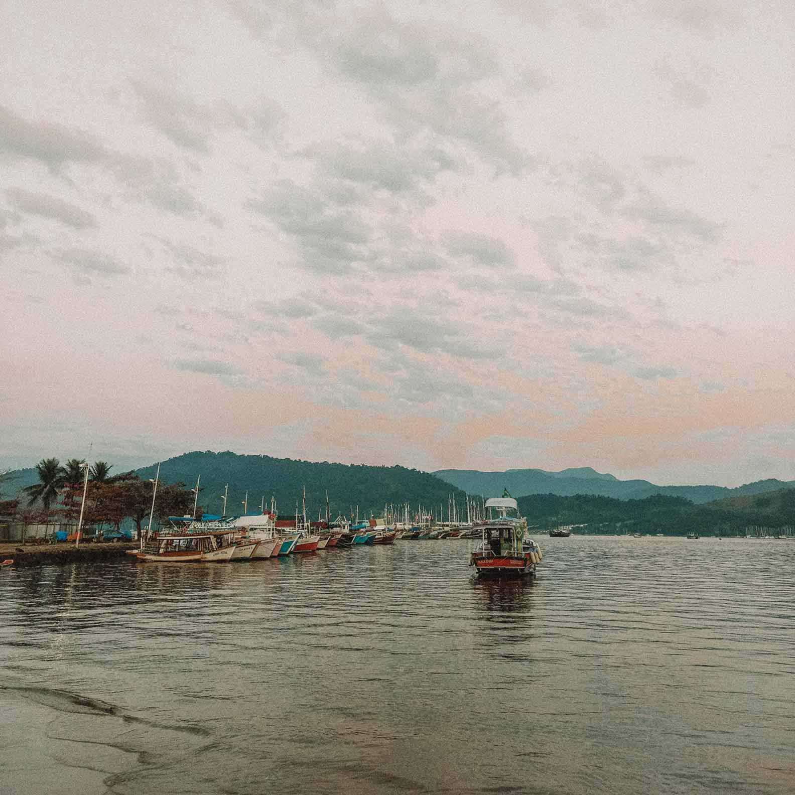 guia-de-paraty-mar