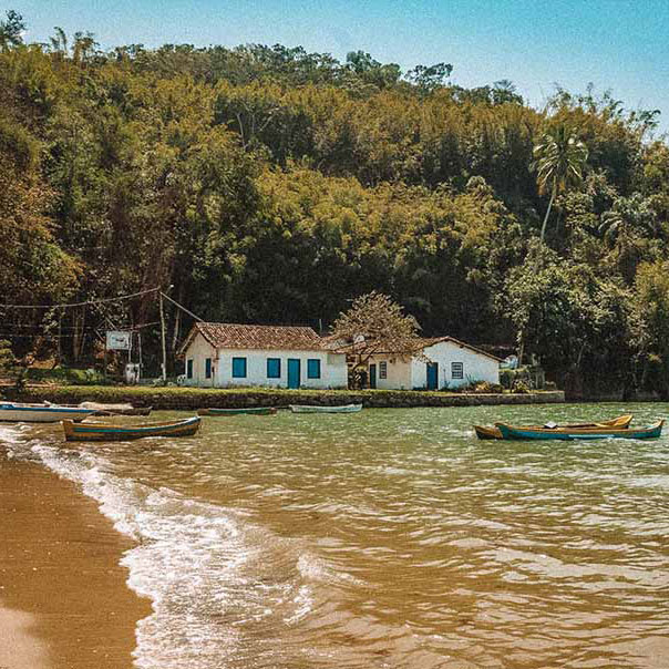 guia-de-paraty-praia-do-pontal