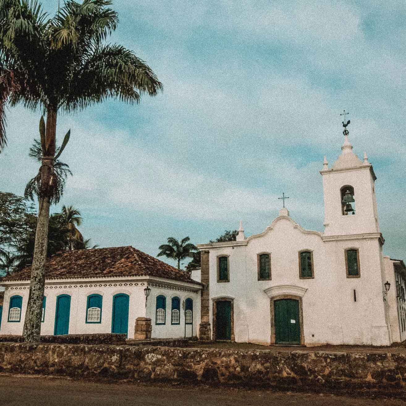 guia-paraty-cidade-colonial