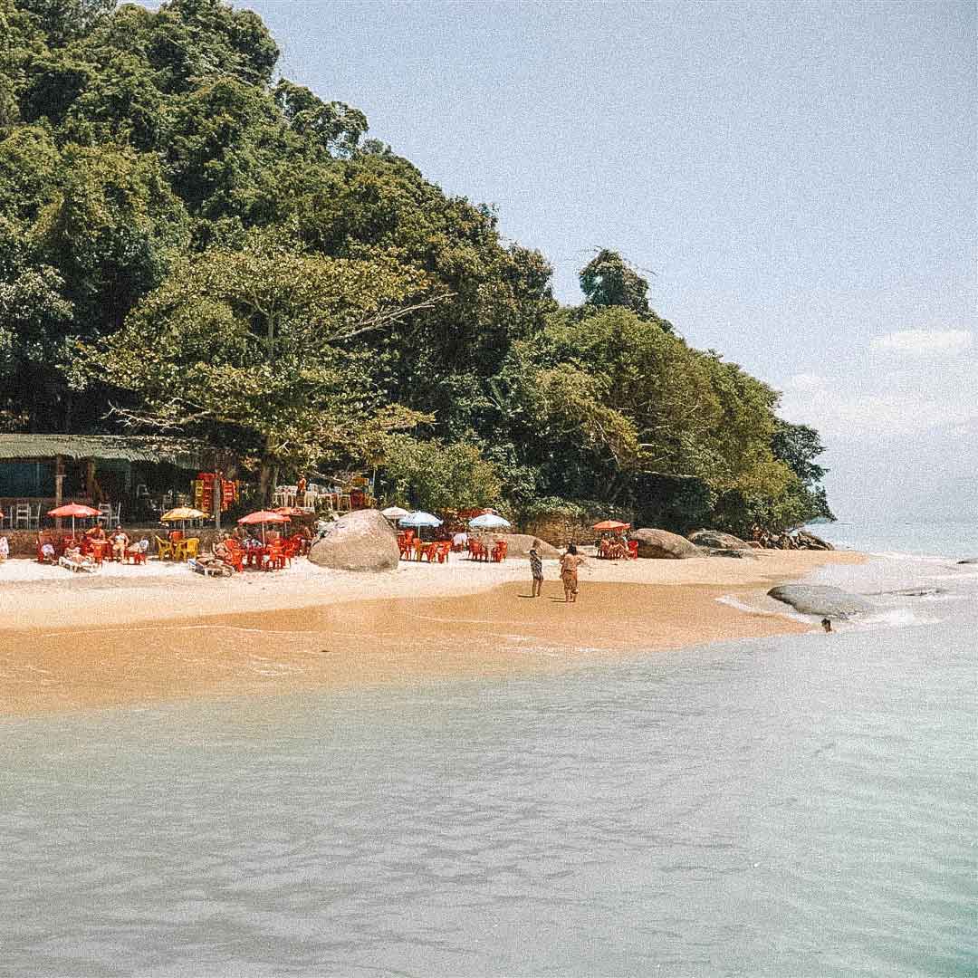 guia-paraty-ilha-do-pelado