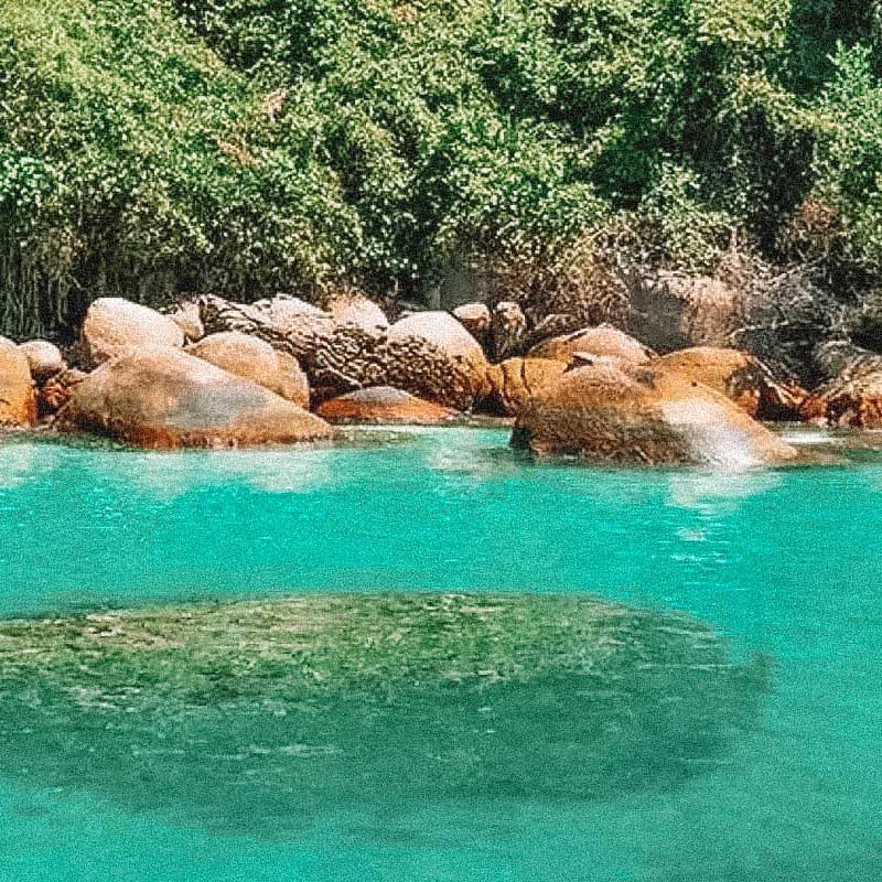 guia-paraty-piscina-natural-caixa-d'aço