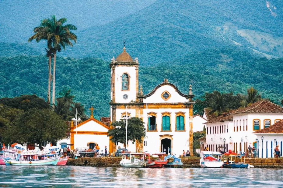 guia-paraty-vista-cidade-pelo-mar