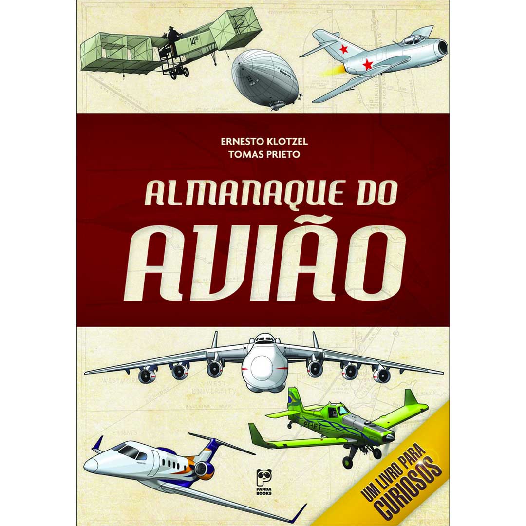 almanaque livro amazon