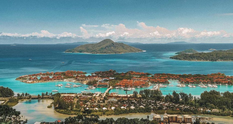 mahe-seychelles