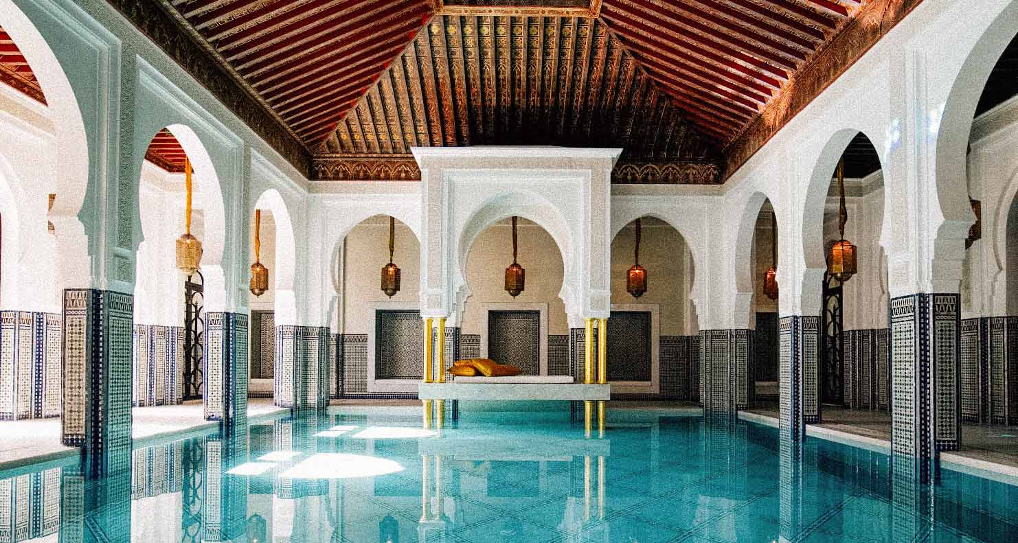 resort-la-mamounia