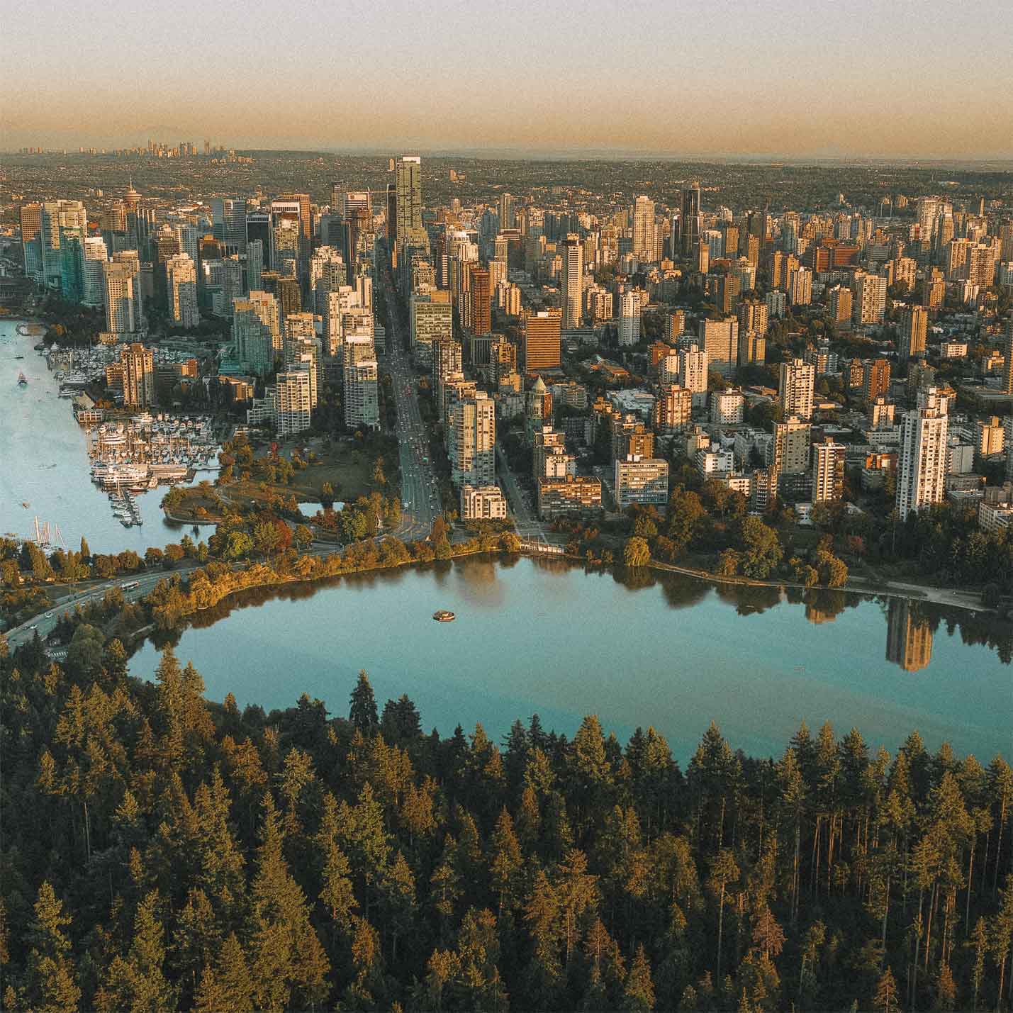 stanleypark-vancouver