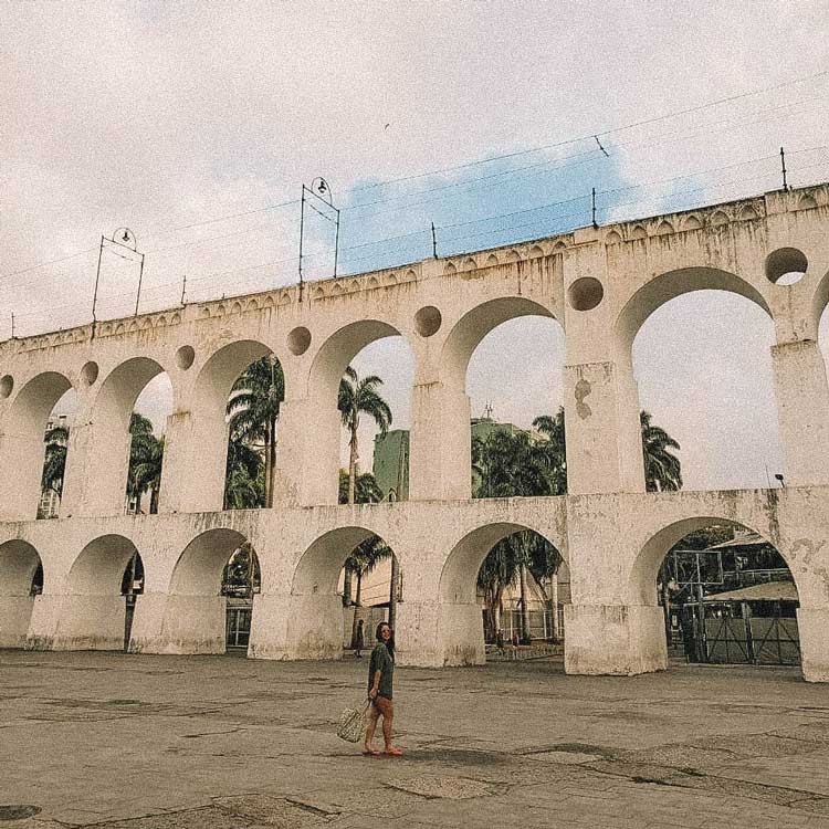 o-que-fazer-na-lapa-arcos-da-lapa