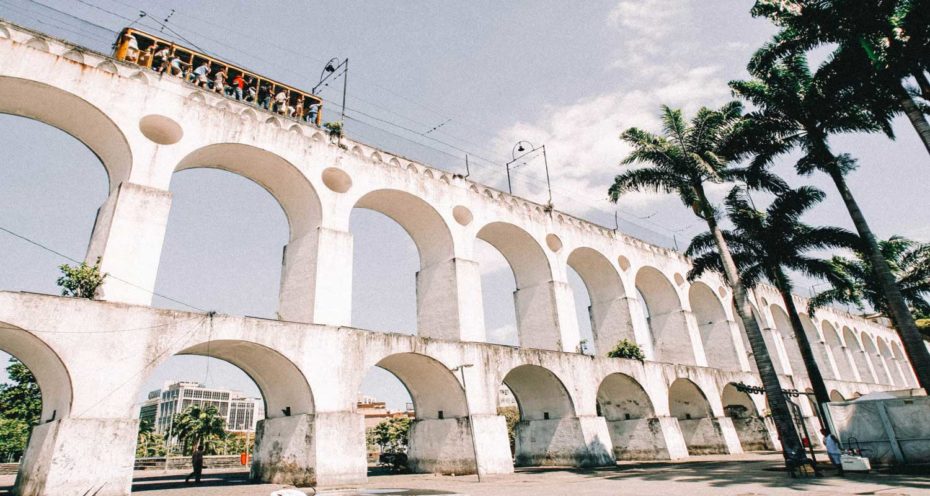 o-que-fazer-na-lapa-arcos