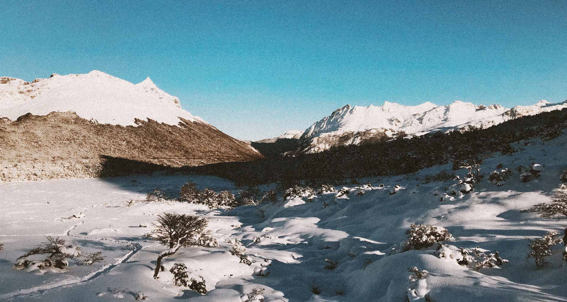 argentina-ushuaia-viagem