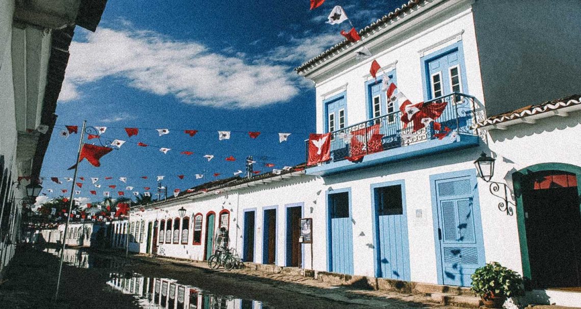 centro-histórico-paraty