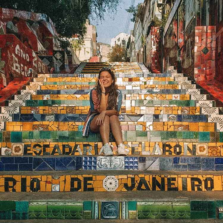 o-que-fazer-na-lapa-escadaria-selaron