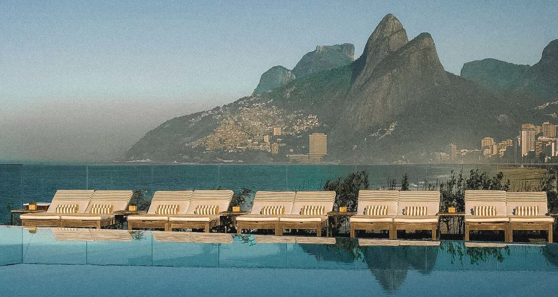 fasano-rio-de-janeiro