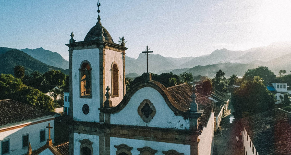 igreja-de-paraty-cm