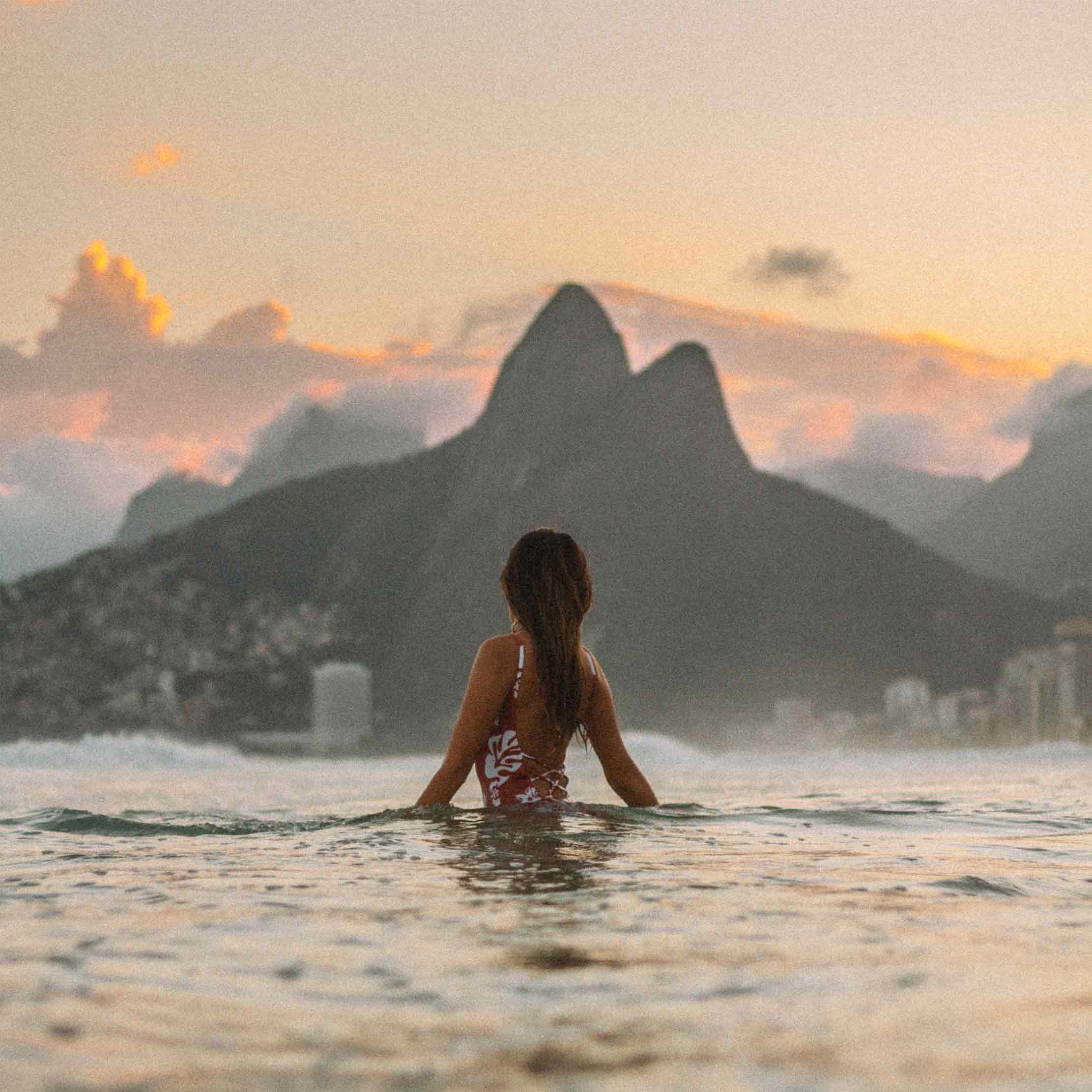 ipanema-beach