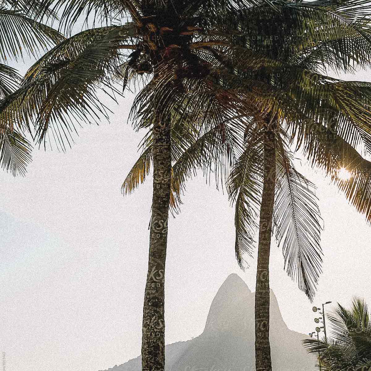 ipanema-praia-rio