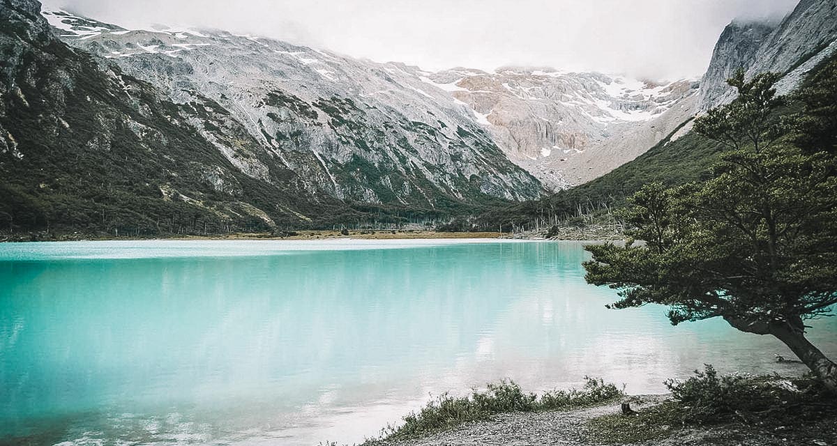 lagoaesmeralda-ushuaia