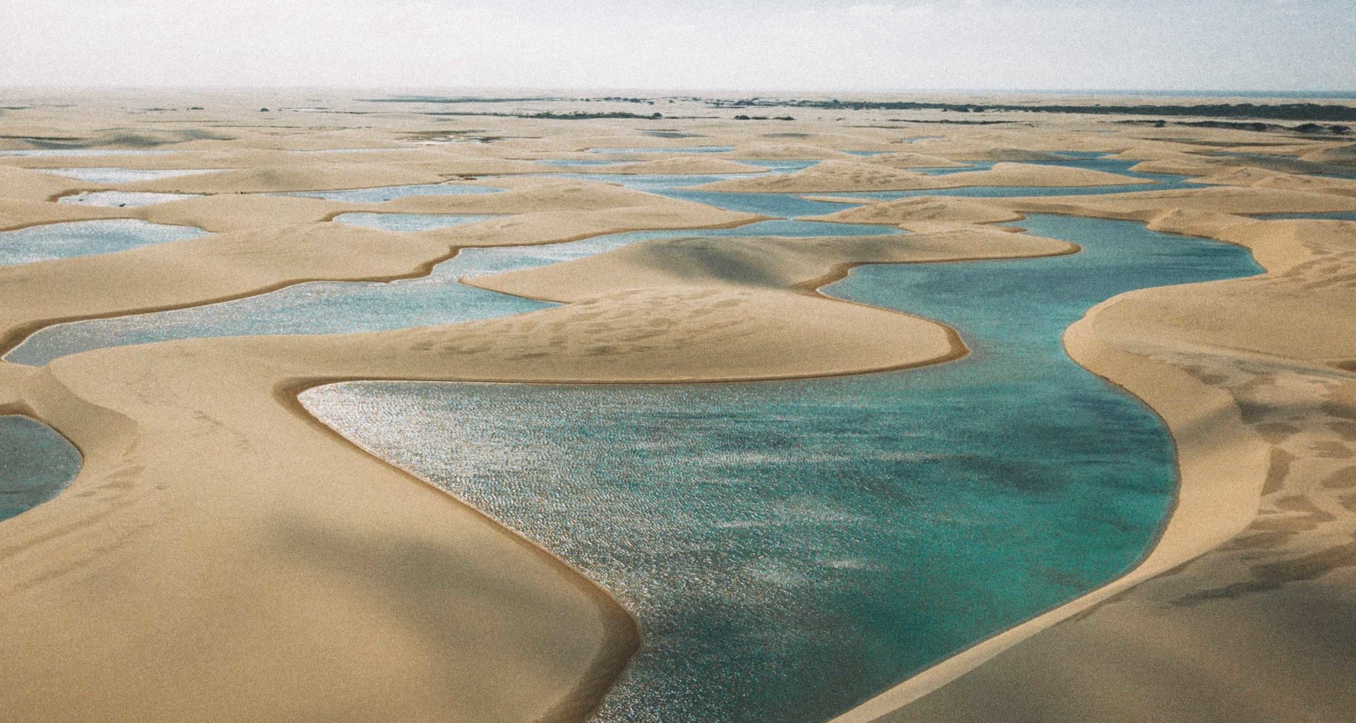 lençois-maranhenses