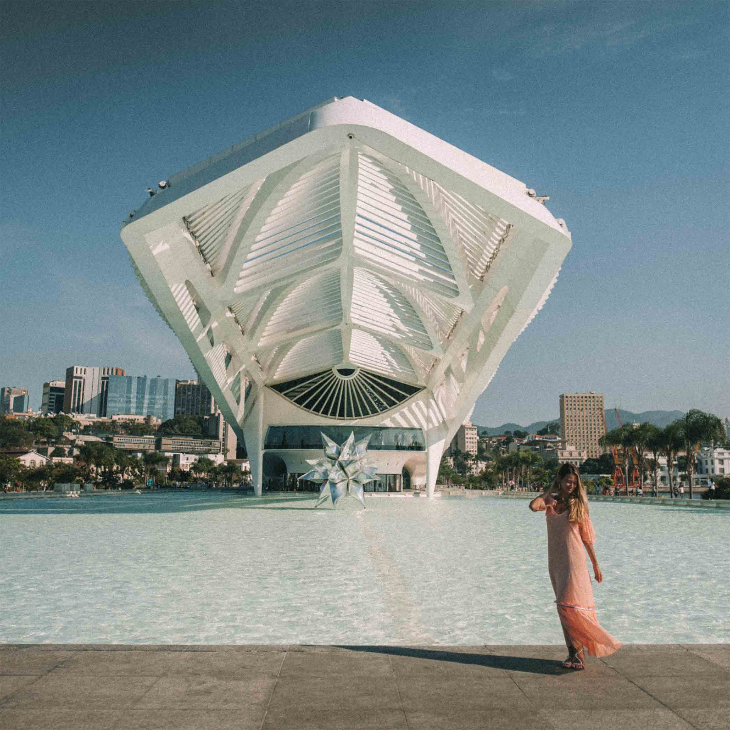 museudoamanha--destinos-culturais-no-brasil