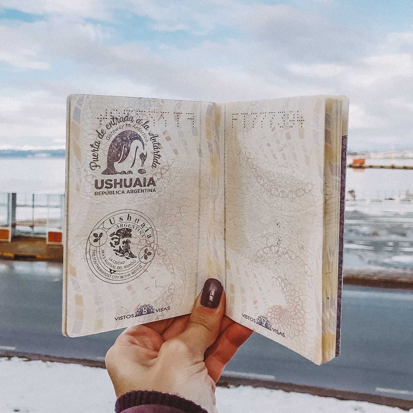 passaporte-ushuaia