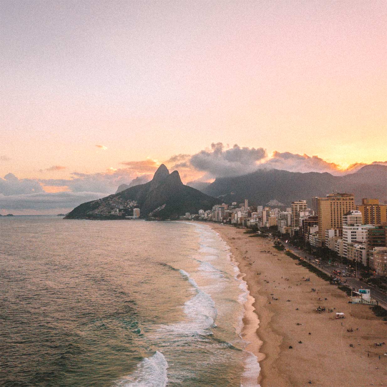 praiaipanema