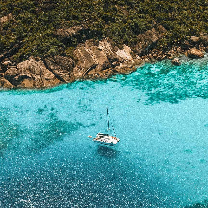 praias-mahe-seychelles