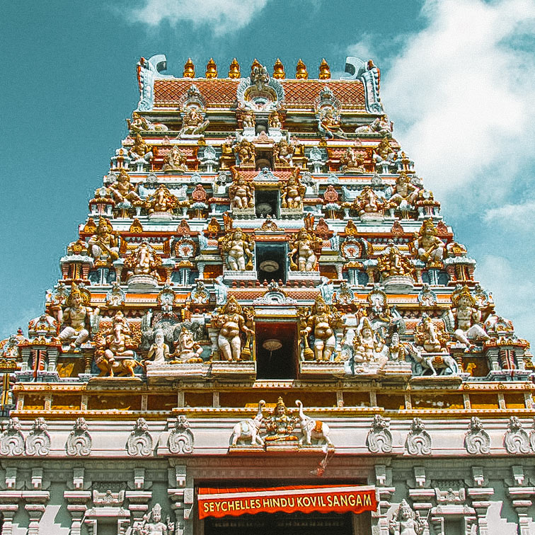 templo-hindu-seychelles