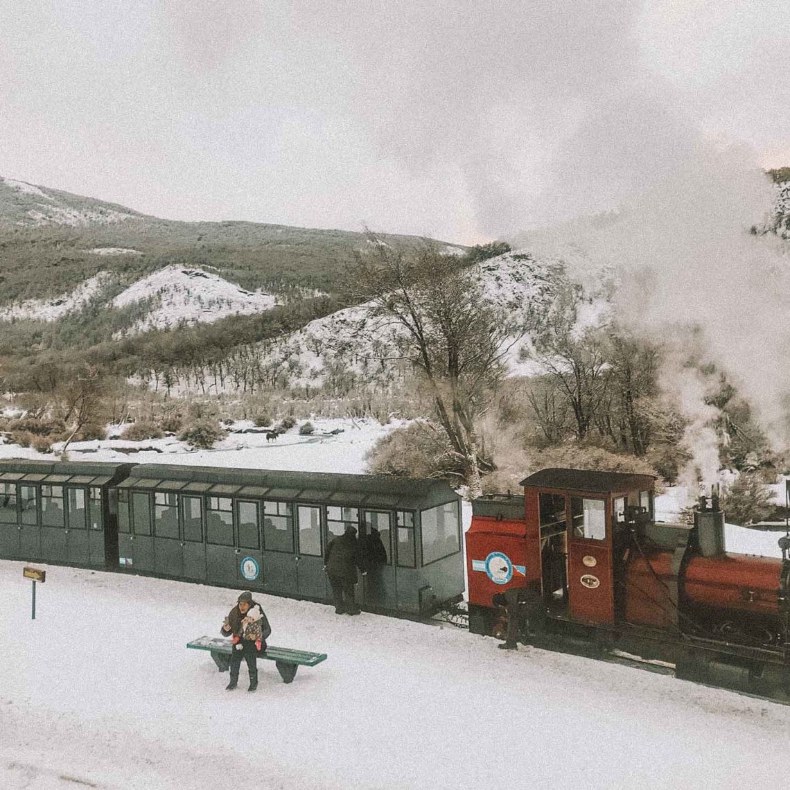 trem-ushuaia