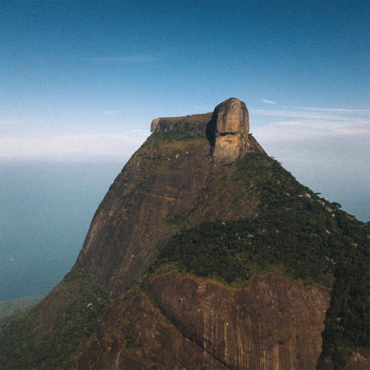 trilha-pedra-bonita