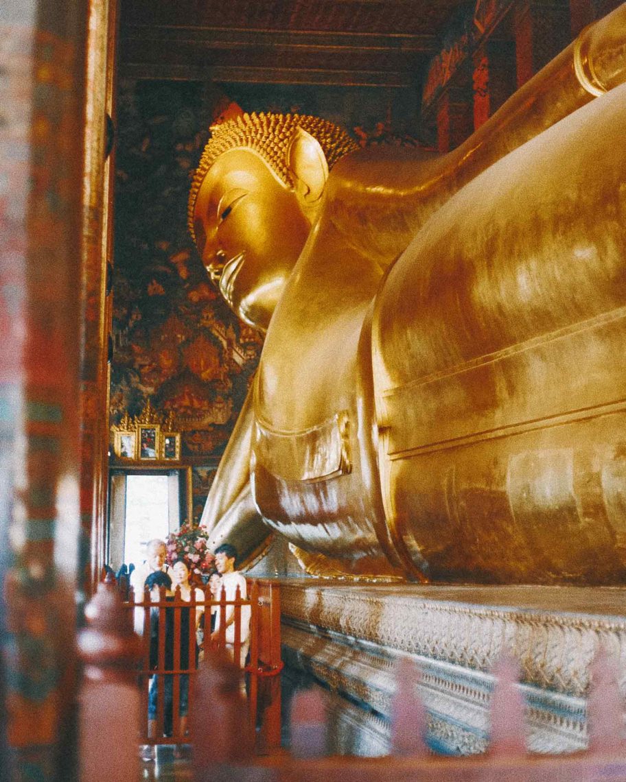 wat-pho-tailandia