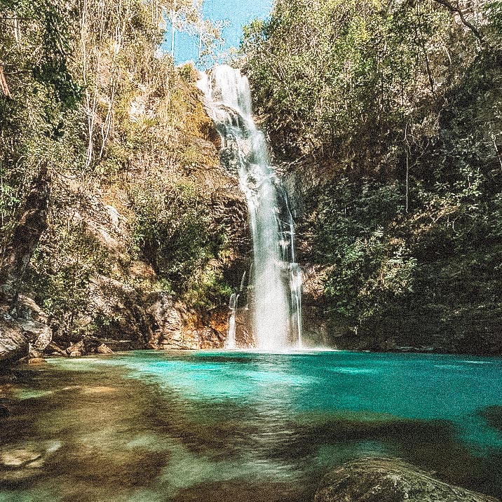 Cachoeira_Santa_Bárbara_-_Chapada_dos_Veadeiros