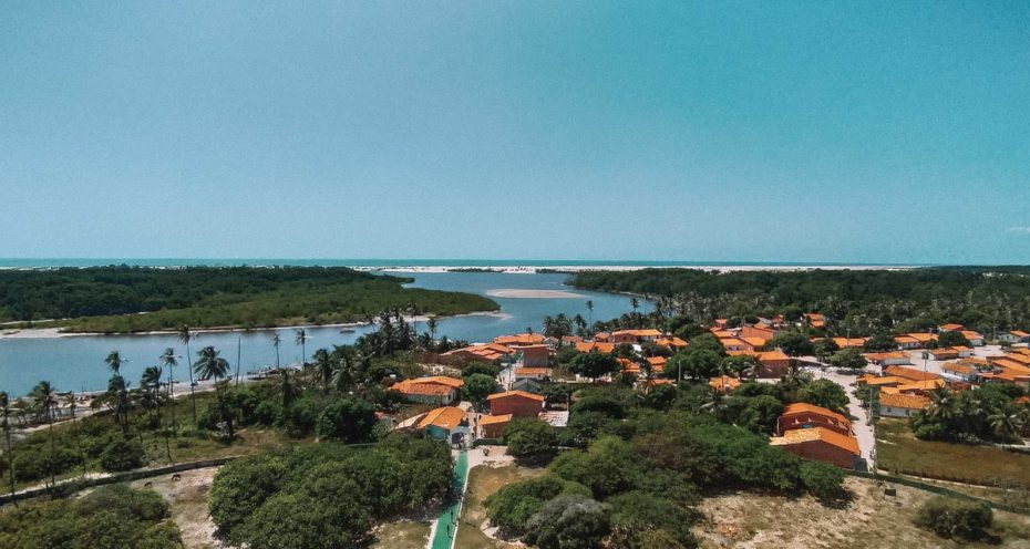 barreirinhas-lencois-maranhenses