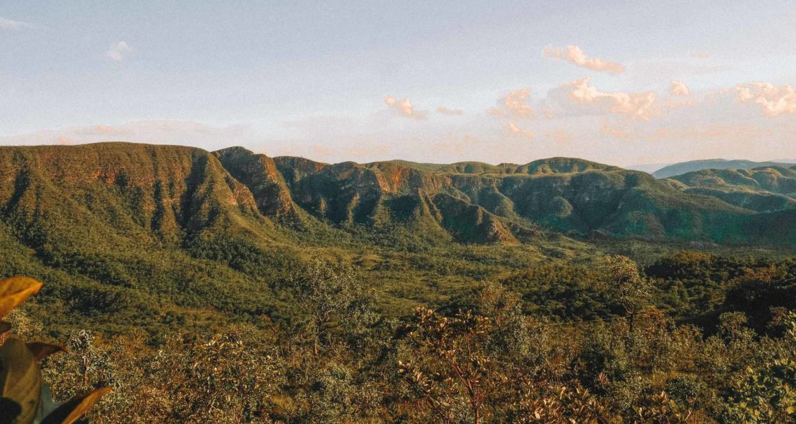 chapada-veadeiros