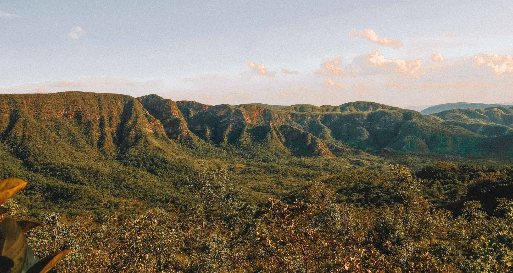 chapada-veadeiros