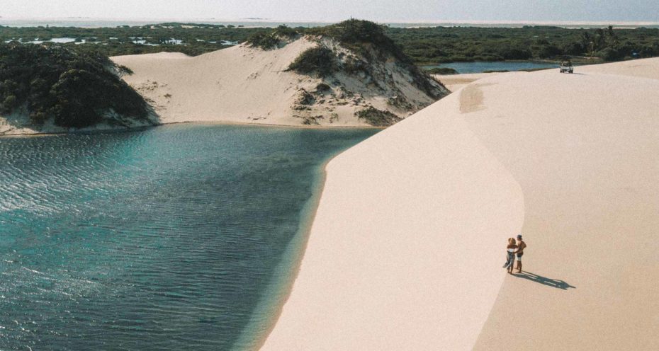 lencois-maranhenses-onde-ficar