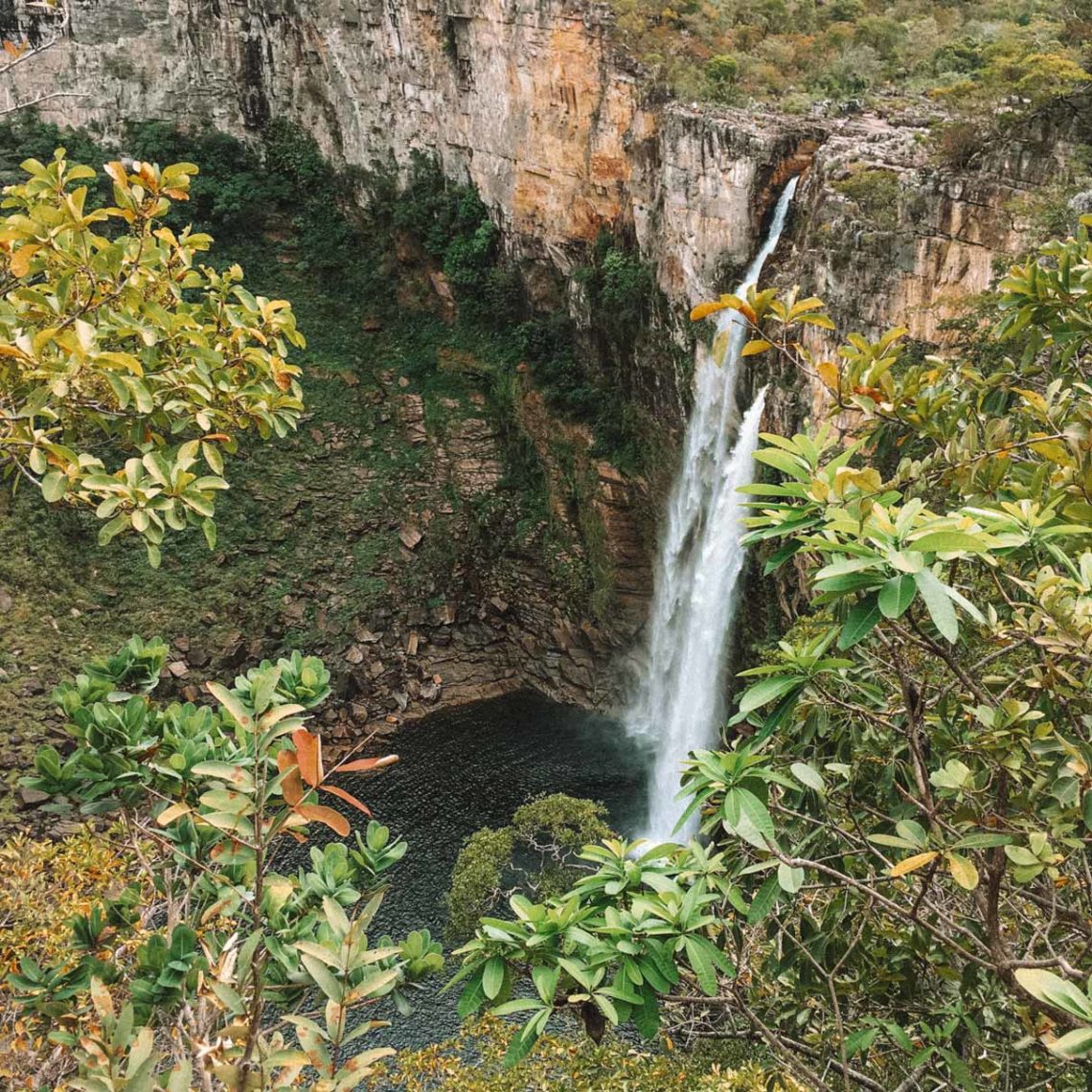 mirante-parque-veadeiros