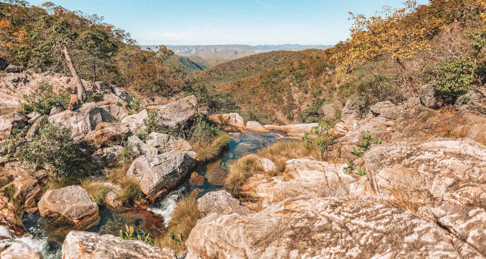 paisagem-chapada-veadeiros